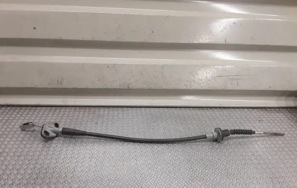 Nissan Pixo Clutch cable 