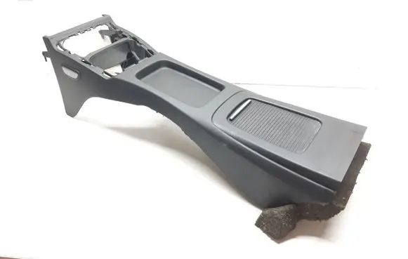 BMW 3 E92 E93 Center console 6961645 51166961645