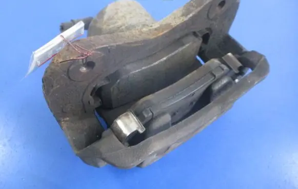KIA Sportage Front brake caliper