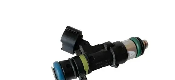 Mitsubishi ASX Fuel injector 1465A331 KMN230B