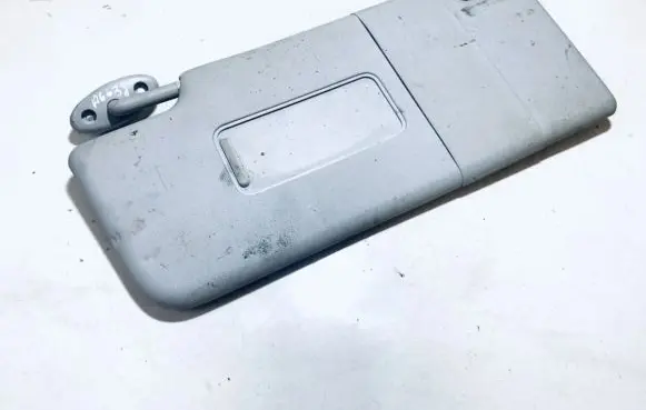 Ford Mondeo Mk III Sun visor