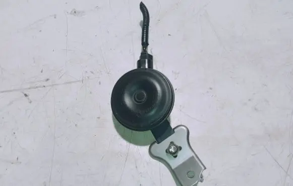 Honda Accord Alarm system siren IIE13000514