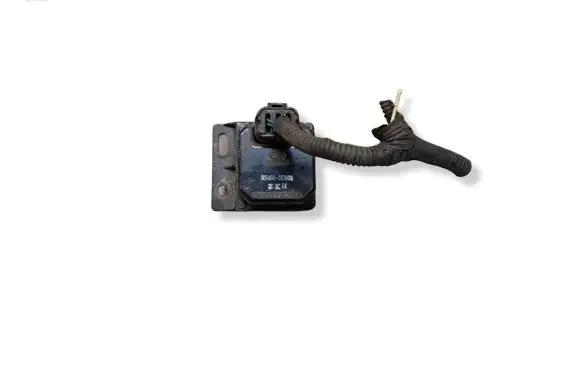 KIA Sorento Other relay 954603E000