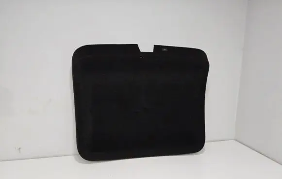 Polestar 4 Tailgate trim 80012953 8894303521BA0 P8894303521BA0