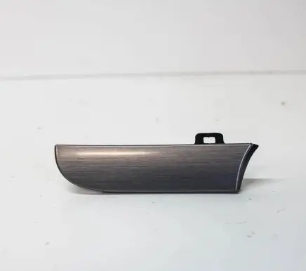 Volkswagen Touran I Dashboard glove box trim 1T2858418B