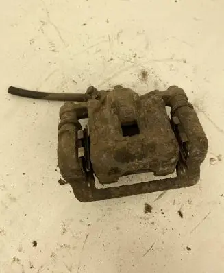 Hyundai Tucson JM Rear brake caliper