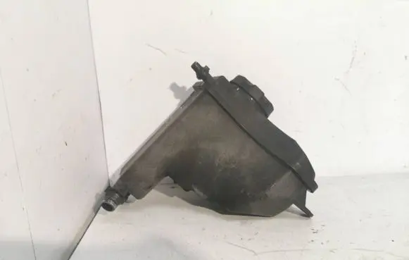 BMW 3 E92 E93 Coolant expansion tank/reservoir 7810592