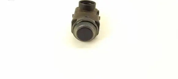 Mercedes-Benz R W251 Parking PDC sensor 0015427418 0035428718