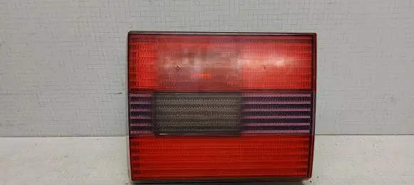 Volkswagen PASSAT B4 Rear/tail lights 3A9945107B
