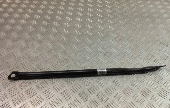 BMW X1 F48 F49 Other dashboard part 7286759