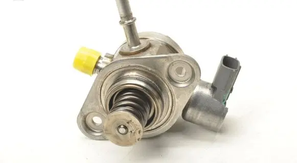 Renault Clio IV In-tank fuel pump 166301KC0C