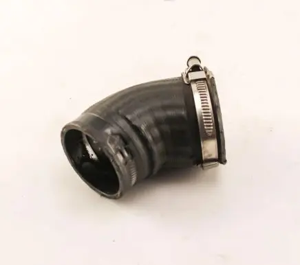 Audi A4 S4 B8 8K Intercooler hose/pipe 1K0145838G