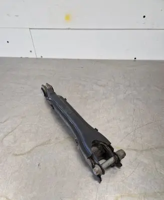 Mercedes-Benz GLC C253 Rear control arm A2053506303 A2053255600 A2053523800