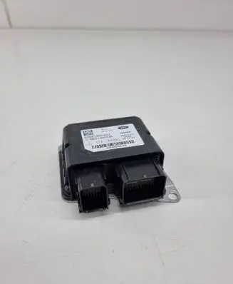 Land Rover Evoque II Airbag control unit/module R8e214d374aa