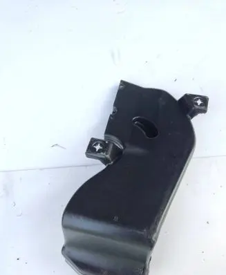KIA Niro Air intake duct part 97370Q4000