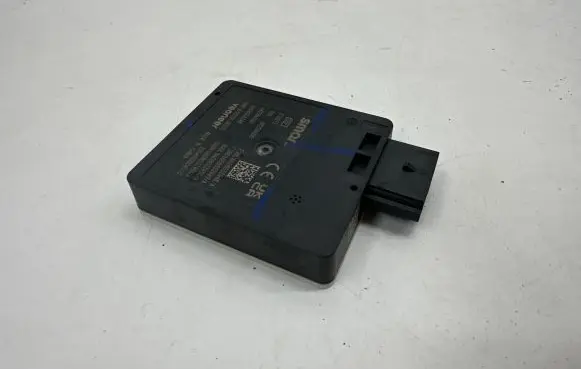 Smart #1 Blind spot module 682216000
