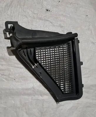 BMW X3 F25 Wiper trim 64319184005