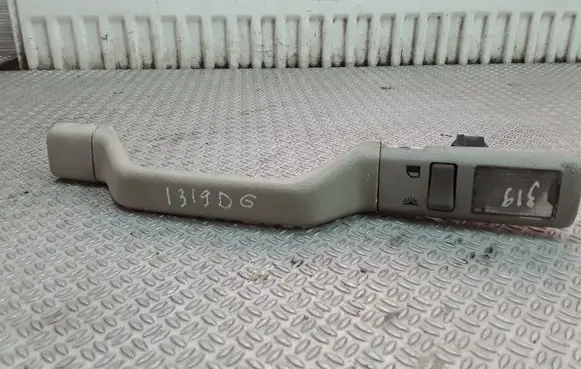 Volvo S70 V70 V70 XC Rear interior roof grab handle