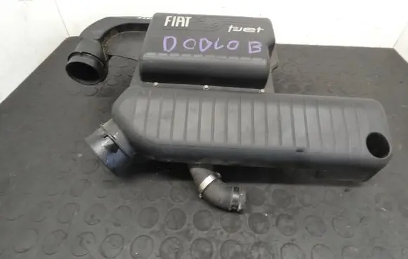 Fiat Doblo Air filter 51842145 51906395