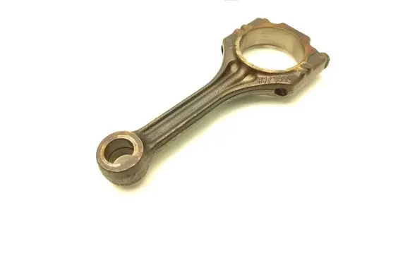 Volkswagen Golf V Connecting rod/conrod 