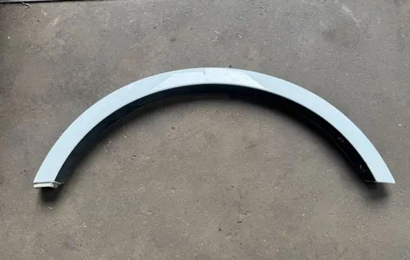 Ford Kuga II Rear arch trim CV4JS286D03ACW