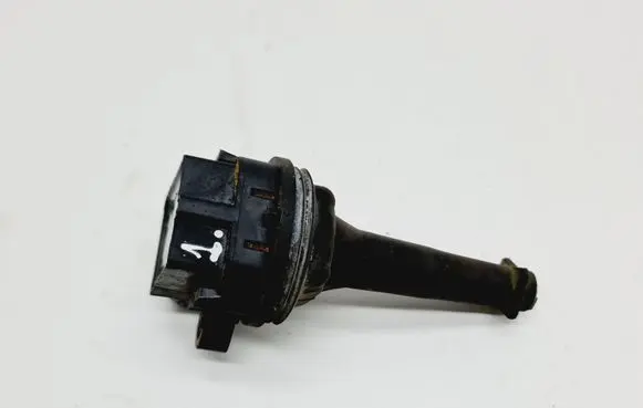 Volvo S60 High voltage ignition coil 30713417