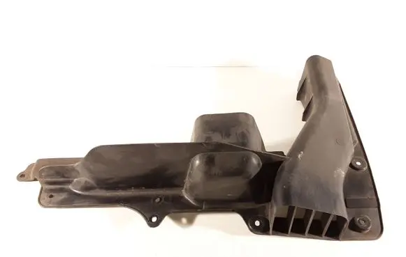 KIA Sportage Radiator trim 291351F000