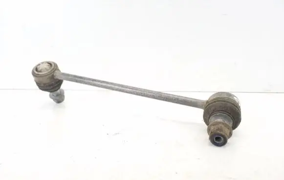 Rear anti-roll bar/stabilizer link