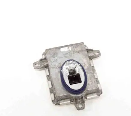 BMW 7 F01 F02 F03 F04 Xenon control unit/module 10EEG111308 7296090