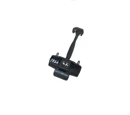 Volvo V40 Rear door check strap stopper 31298427
