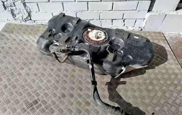 KIA Pro Cee'd III Fuel tank 31150G4000 31110J7950 K6KCD2671