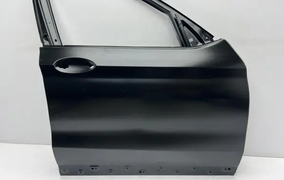 BMW X3 G01 Front door
