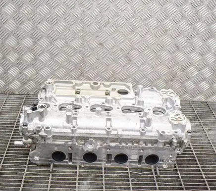 Volvo XC40 Engine head 31375378 31375380