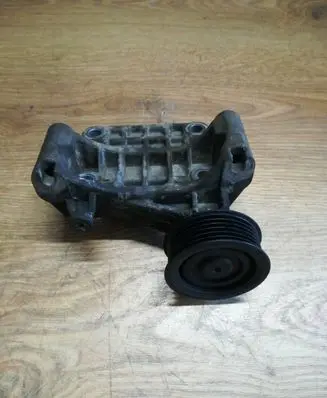 Audi A6 S6 C6 4F Generator/alternator bracket 059903143K