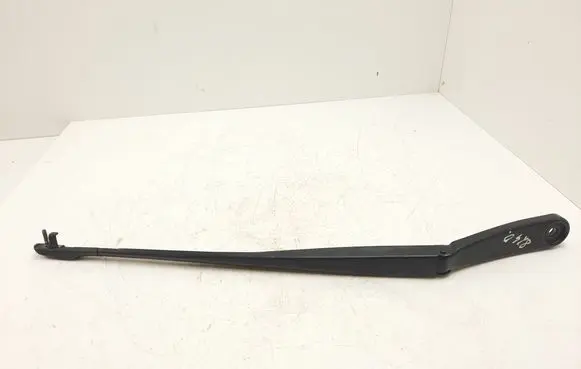 BMW 6 F12 F13 Front wiper blade arm 7203156 6161720315604