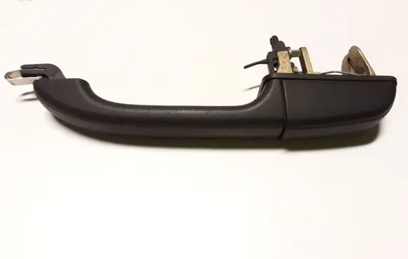 Land Rover Discovery Rear door exterior handle R31066