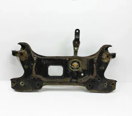 Volkswagen Caddy Front subframe 1K0199315A