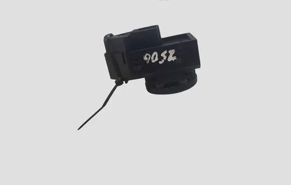 KIA Sportage Wing mirror switch 50622