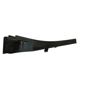 Nissan Murano Z52 Wiper trim 668949UA0A