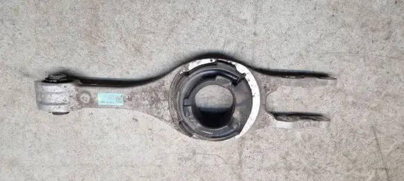 KIA EV6 Rear upper control arm/wishbone 55211GI100