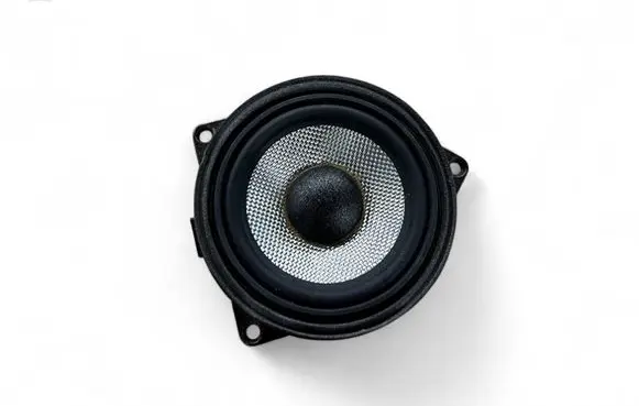 BMW M5 F90 Front door speaker 9279635 8927023401A 61928910