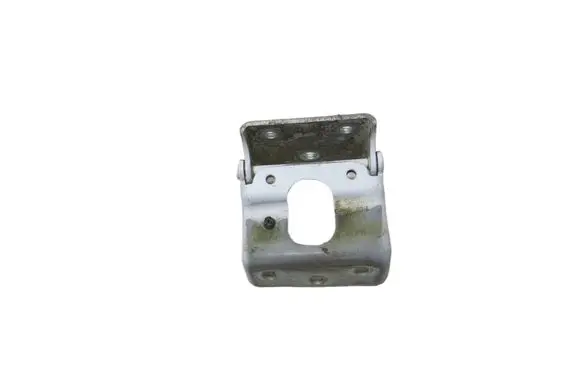 Mercedes-Benz Vito Viano W447 Tailgate/trunk/boot hinge A4477400037