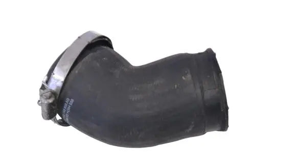 Audi TT TTS RS Mk3 8S Intercooler hose/pipe 1K0145838AG