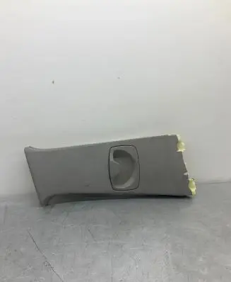 BMW 5 E60 E61 (B) pillar trim (top) 7027088