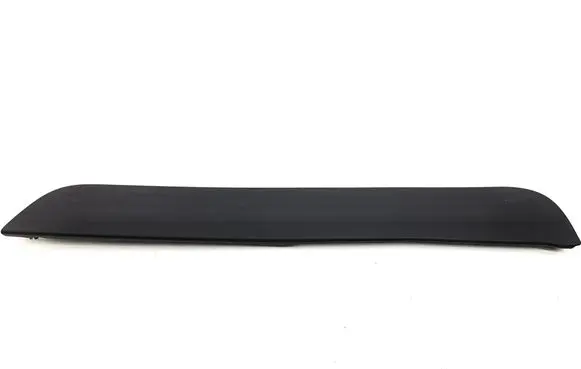 Jaguar F-Type Other center console (tunnel) element EX53045M10A