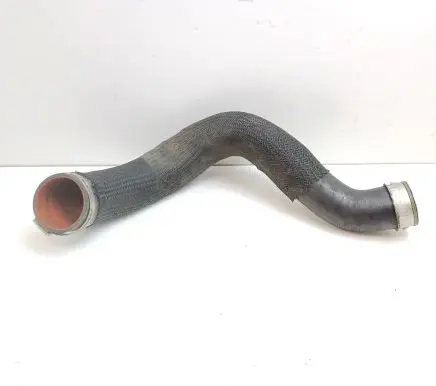 Chrysler 300 - 300C Intercooler hose/pipe 04861689AC 51959