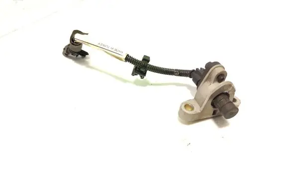 Volvo V60 Crankshaft position sensor 31303094