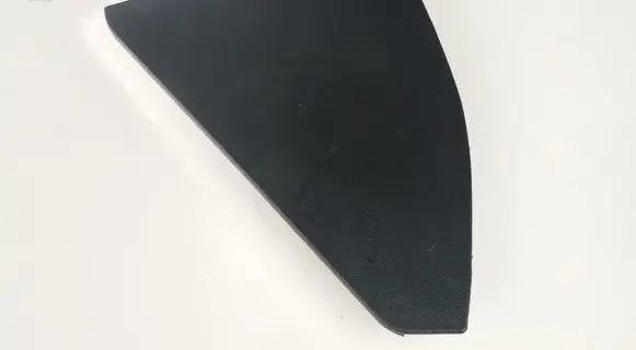 KIA Ceed Other interior part 847911H000 ED5D0R