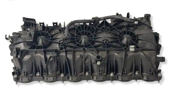BMW X5 G05 Intake manifold 8647977