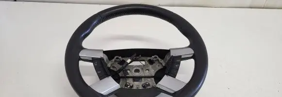 Ford Focus C-MAX Steering wheel 3M513600C